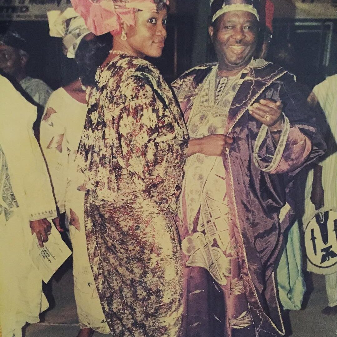 Snapinsta.app_469301453_1307514110685578_4129413962588763446_n_1080