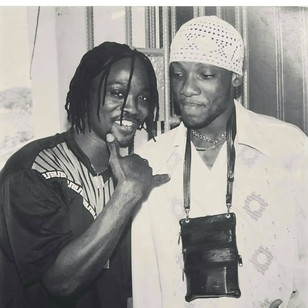 Snapinsta.app_469488884_662020159824194_1356385586119868092_n_1080