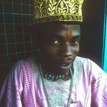 Snapinsta.app_469636932_4115276355428714_8250120993830463507_n_1080