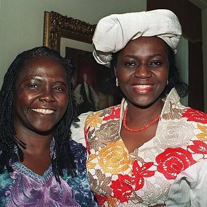 Snapinsta.app_469984357_542686722078482_1883581619094121669_n_1080