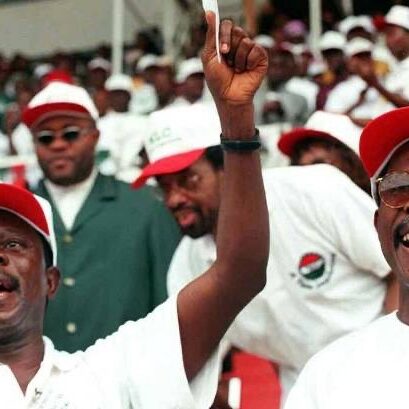 Snapinsta.app_469987397_509360112147888_7739102739298095635_n_1080