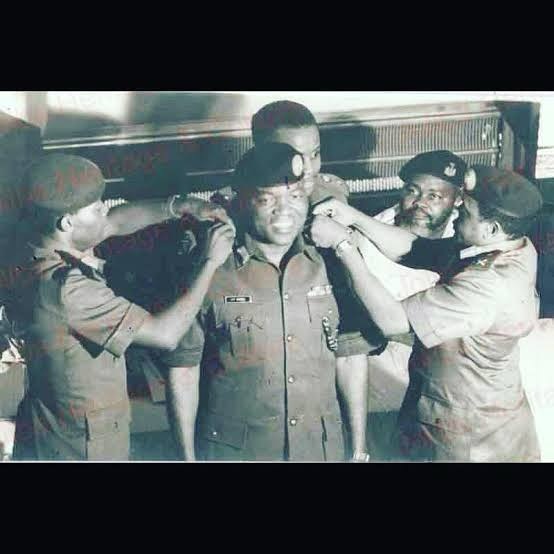 Snapinsta.app_470210213_900528428503845_8418157799836575178_n_1080