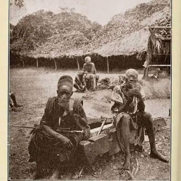 Snapinsta.app_470908620_1328726715247568_8523100529244890141_n_1080