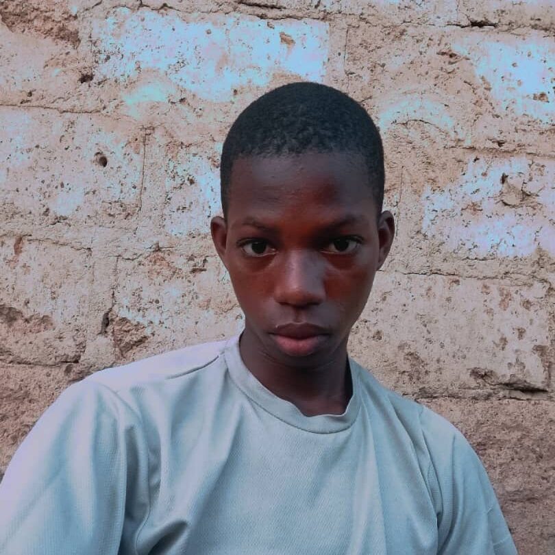 IMG-20250423-WA0003(1)