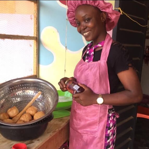 WhatsApp Image 2025-05-06 at 10.54.43 AM