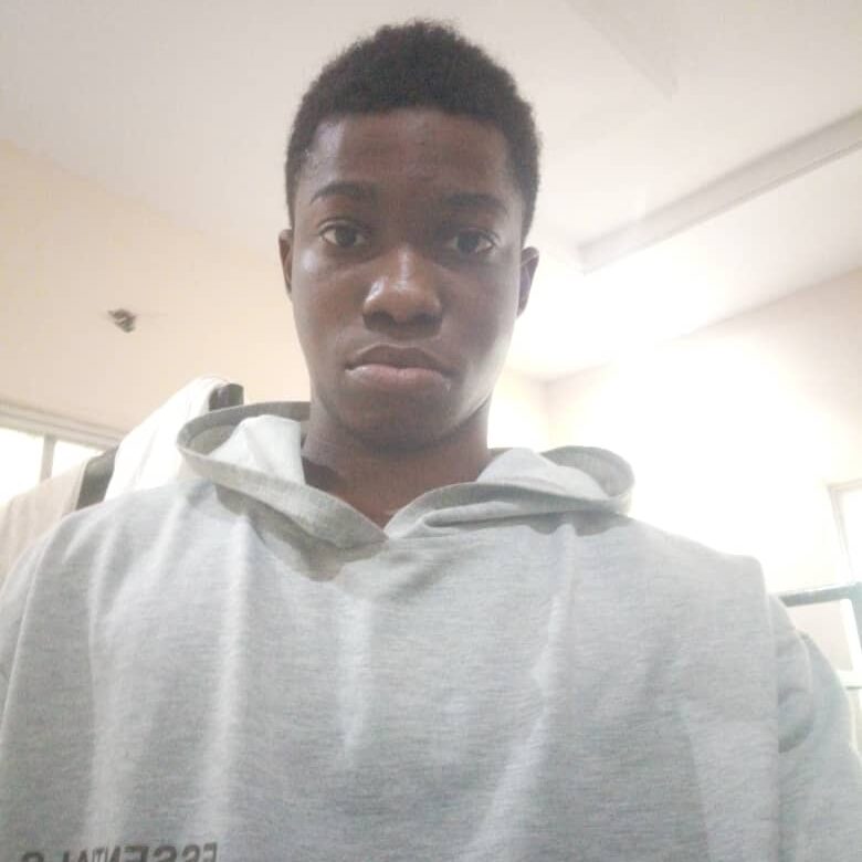 WhatsApp Image 2025-05-16 at 15.44.15