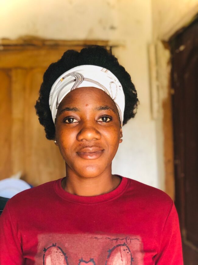 951e1f2c-343b-49bf-892b-72d7403168d0