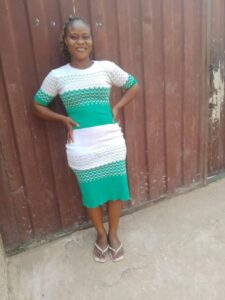 FB_IMG_1761332867262