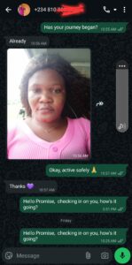 Screenshot_20251124_155257_WhatsApp