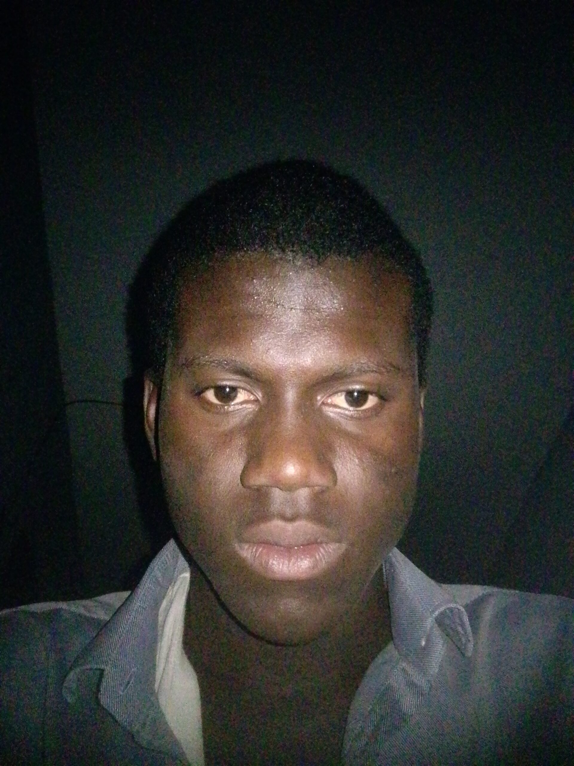 17655640310845168728299096025477