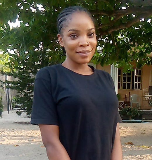 WhatsApp Image 2026-03-30 at 11.27.26