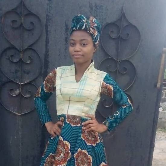 WhatsApp Image 2026-04-08 at 19.21.05