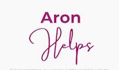 Aron Helps