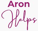 Aron Helps