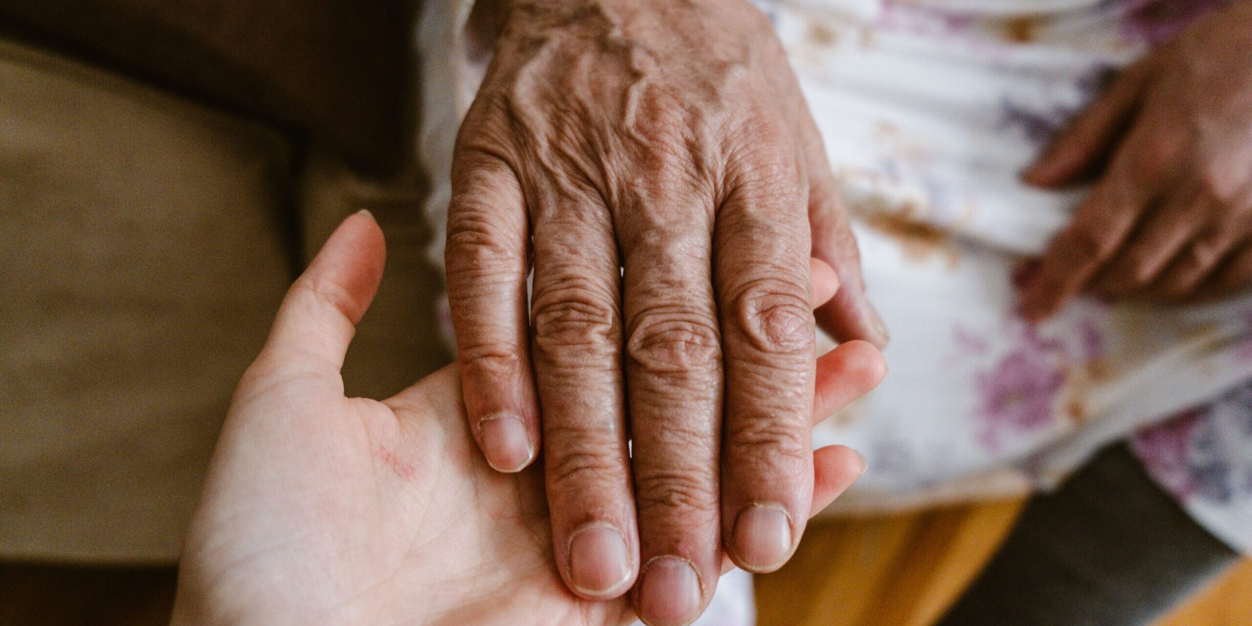elder care2