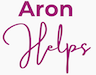 Aron Helps